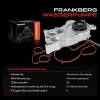 Wasserpumpe, Motorkühlung Frankberg 5481FB0024068 Bild Wasserpumpe, Motorkühlung Frankberg 5481FB0024068
