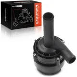 Wasserpumpe, Motorkühlung Frankberg 5481FB0024072