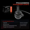 Wasserpumpe, Motorkühlung Frankberg 5481FB0024072 Bild Wasserpumpe, Motorkühlung Frankberg 5481FB0024072