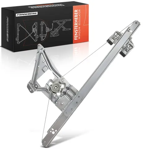 Fensterheber vorne links Frankberg 5481FB0024074 Bild Fensterheber vorne links Frankberg 5481FB0024074