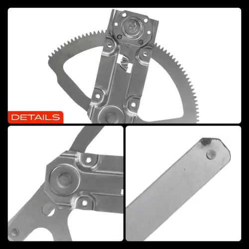 Fensterheber vorne rechts Frankberg 5481FB0024088 Bild Fensterheber vorne rechts Frankberg 5481FB0024088