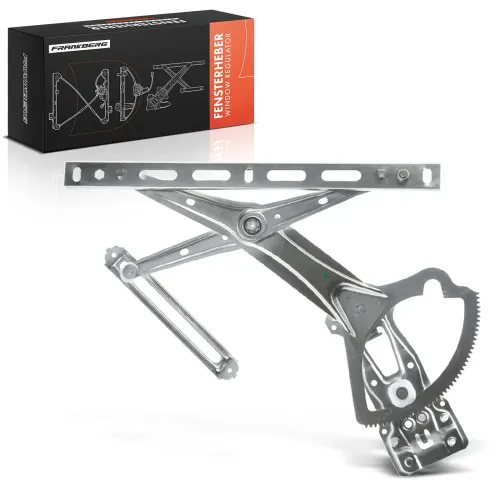 Fensterheber vorne links Frankberg 5481FB0024094 Bild Fensterheber vorne links Frankberg 5481FB0024094