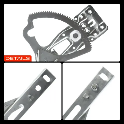 Fensterheber vorne links Frankberg 5481FB0024094 Bild Fensterheber vorne links Frankberg 5481FB0024094