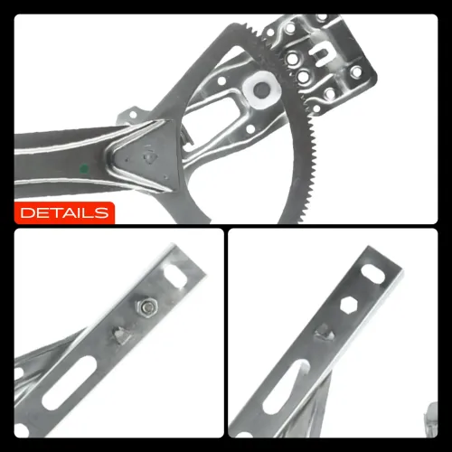 Fensterheber vorne rechts Frankberg 5481FB0024095 Bild Fensterheber vorne rechts Frankberg 5481FB0024095