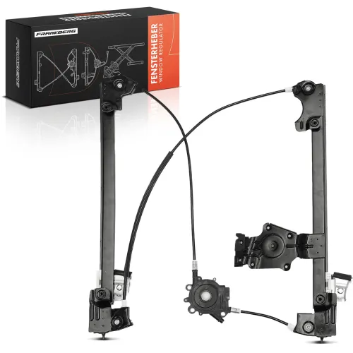 Fensterheber vorne links Frankberg 5481FB0024097 Bild Fensterheber vorne links Frankberg 5481FB0024097