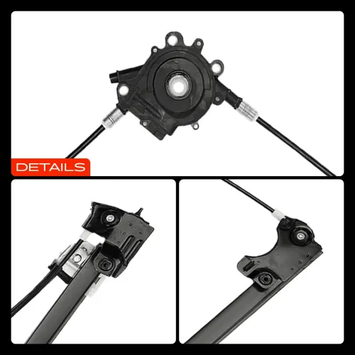 Fensterheber vorne links Frankberg 5481FB0024097 Bild Fensterheber vorne links Frankberg 5481FB0024097