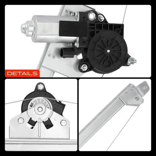 Fensterheber vorne links Frankberg 5481FB0024118 Bild Fensterheber vorne links Frankberg 5481FB0024118