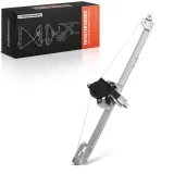 Fensterheber vorne rechts Frankberg 5481FB0024119