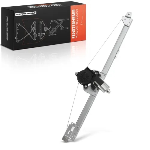 Fensterheber vorne rechts Frankberg 5481FB0024119 Bild Fensterheber vorne rechts Frankberg 5481FB0024119