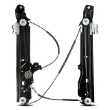 Fensterheber vorne rechts Frankberg 5481FB0024122