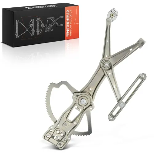 Fensterheber vorne links Frankberg 5481FB0024123 Bild Fensterheber vorne links Frankberg 5481FB0024123