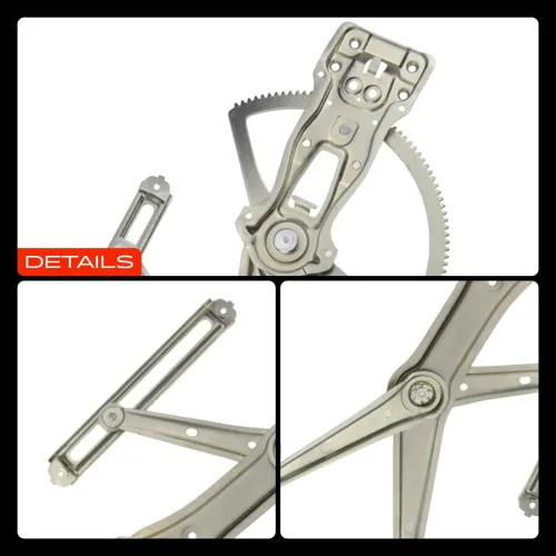 Fensterheber vorne links Frankberg 5481FB0024123 Bild Fensterheber vorne links Frankberg 5481FB0024123