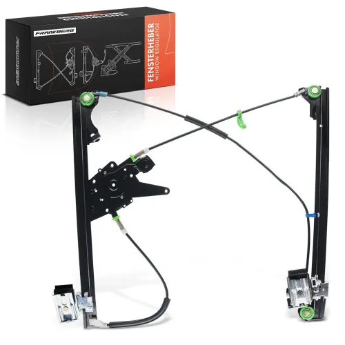 Fensterheber vorne links Frankberg 5481FB0024131 Bild Fensterheber vorne links Frankberg 5481FB0024131