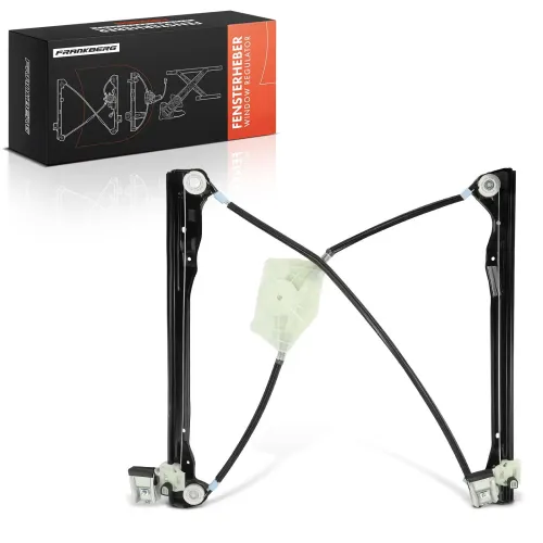 Fensterheber vorne links Frankberg 5481FB0024140 Bild Fensterheber vorne links Frankberg 5481FB0024140