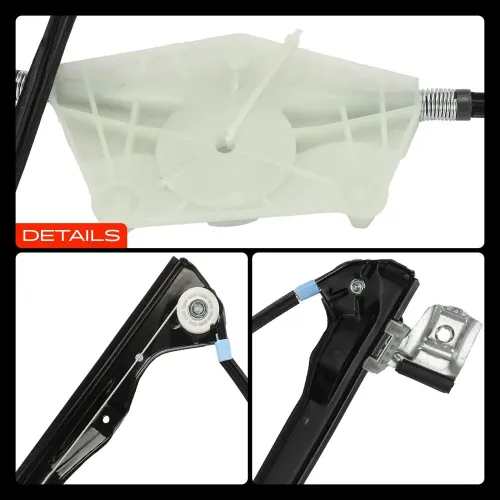 Fensterheber vorne links Frankberg 5481FB0024140 Bild Fensterheber vorne links Frankberg 5481FB0024140