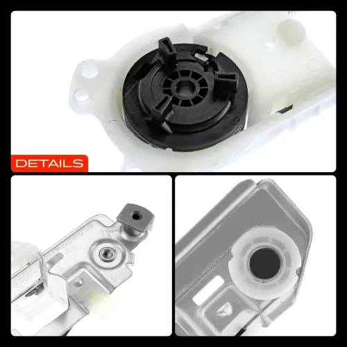 Fensterheber Vorderachse rechts Frankberg 5481FB0024168 Bild Fensterheber Vorderachse rechts Frankberg 5481FB0024168