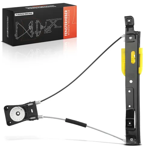 Fensterheber hinten rechts Frankberg 5481FB0024173 Bild Fensterheber hinten rechts Frankberg 5481FB0024173