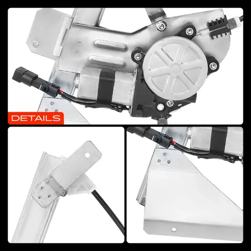 Fensterheber vorne rechts Frankberg 5481FB0024179 Bild Fensterheber vorne rechts Frankberg 5481FB0024179