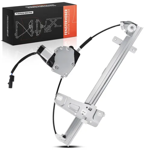 Fensterheber vorne links Frankberg 5481FB0024184 Bild Fensterheber vorne links Frankberg 5481FB0024184