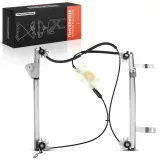 Fensterheber vorne rechts Frankberg 5481FB0024186