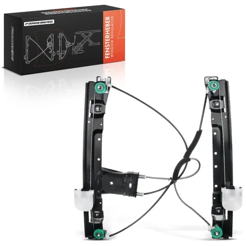 Fensterheber vorne rechts Frankberg 5481FB0024189 Bild Fensterheber vorne rechts Frankberg 5481FB0024189