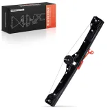 Fensterheber vorne rechts Frankberg 5481FB0024193