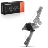 Fensterheber vorne rechts Frankberg 5481FB0024199