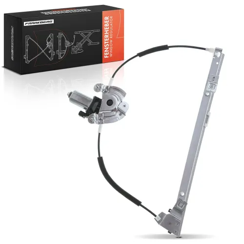 Fensterheber vorne links Frankberg 5481FB0024202 Bild Fensterheber vorne links Frankberg 5481FB0024202