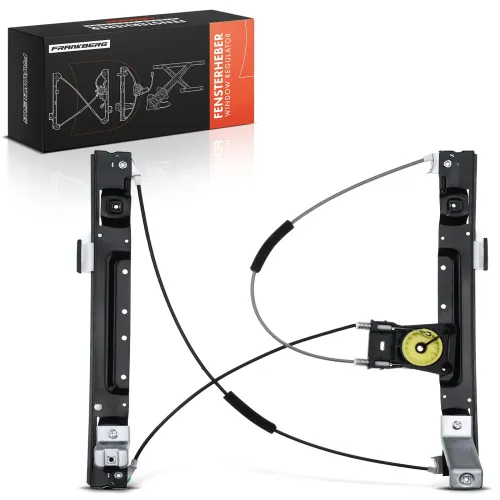 Fensterheber hinten links Frankberg 5481FB0024206 Bild Fensterheber hinten links Frankberg 5481FB0024206