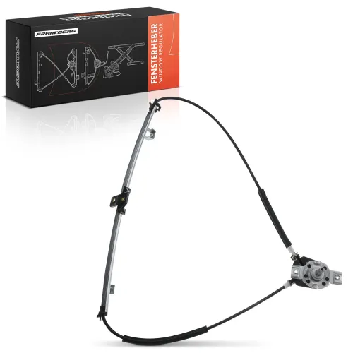 Fensterheber vorne rechts Frankberg 5481FB0024209 Bild Fensterheber vorne rechts Frankberg 5481FB0024209