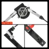 Fensterheber vorne links Frankberg 5481FB0024210 Bild Fensterheber vorne links Frankberg 5481FB0024210