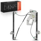 Fensterheber vorne links Frankberg 5481FB0024224