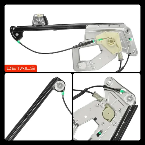 Fensterheber vorne links Frankberg 5481FB0024224 Bild Fensterheber vorne links Frankberg 5481FB0024224