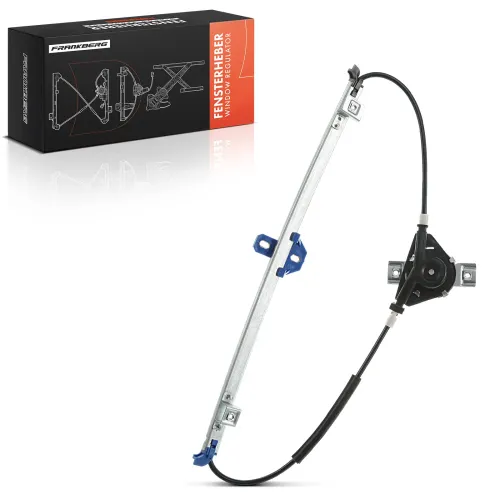 Fensterheber hinten rechts Frankberg 5481FB0024226 Bild Fensterheber hinten rechts Frankberg 5481FB0024226