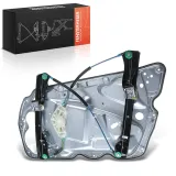 Fensterheber vorne links Frankberg 5481FB0024230