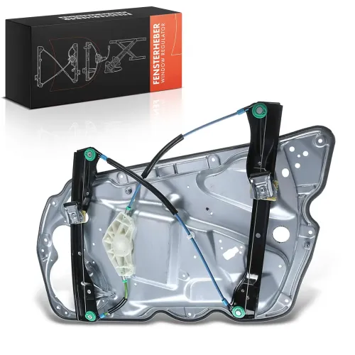 Fensterheber vorne links Frankberg 5481FB0024230 Bild Fensterheber vorne links Frankberg 5481FB0024230