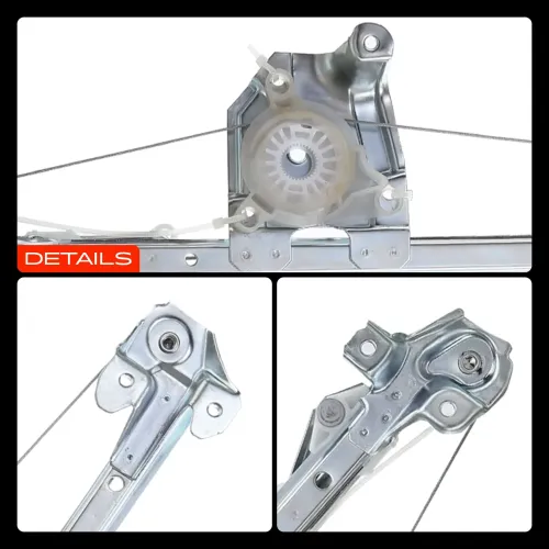 Fensterheber hinten rechts Frankberg 5481FB0024233 Bild Fensterheber hinten rechts Frankberg 5481FB0024233