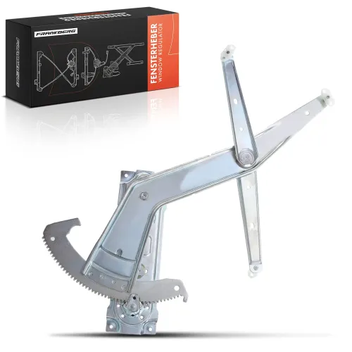 Fensterheber vorne links Frankberg 5481FB0024236 Bild Fensterheber vorne links Frankberg 5481FB0024236