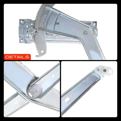 Fensterheber vorne links Frankberg 5481FB0024236 Bild Fensterheber vorne links Frankberg 5481FB0024236