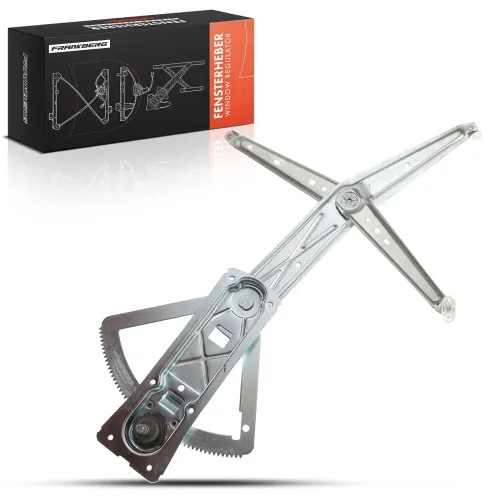 Fensterheber vorne links Frankberg 5481FB0024239 Bild Fensterheber vorne links Frankberg 5481FB0024239