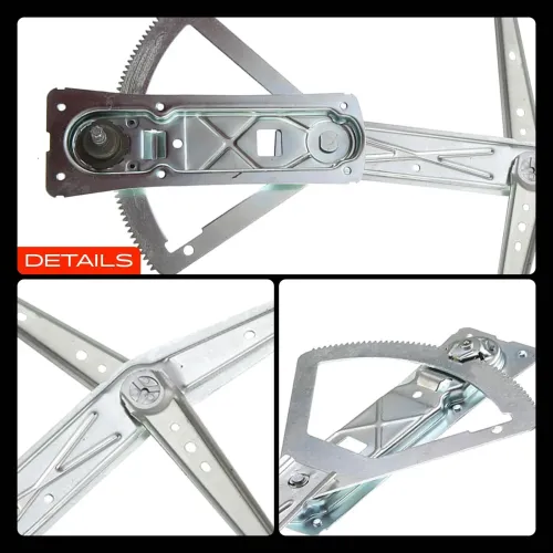 Fensterheber vorne links Frankberg 5481FB0024239 Bild Fensterheber vorne links Frankberg 5481FB0024239