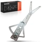 Fensterheber vorne rechts Frankberg 5481FB0024240