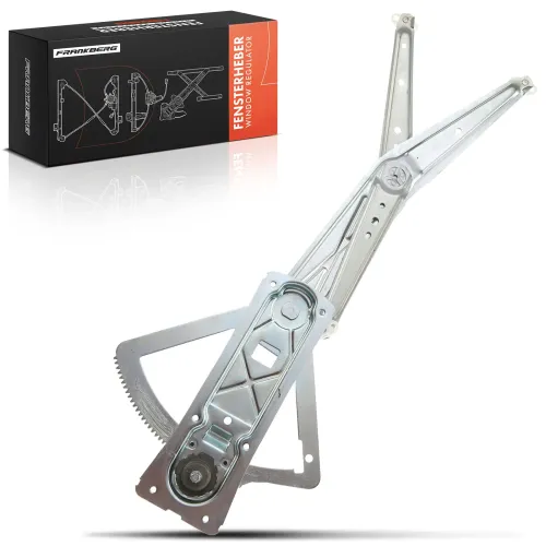 Fensterheber vorne rechts Frankberg 5481FB0024240 Bild Fensterheber vorne rechts Frankberg 5481FB0024240