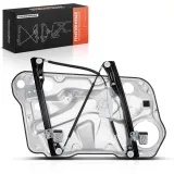 Fensterheber vorne rechts Frankberg 5481FB0024253