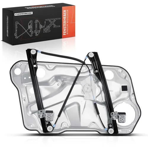 Fensterheber vorne rechts Frankberg 5481FB0024253 Bild Fensterheber vorne rechts Frankberg 5481FB0024253