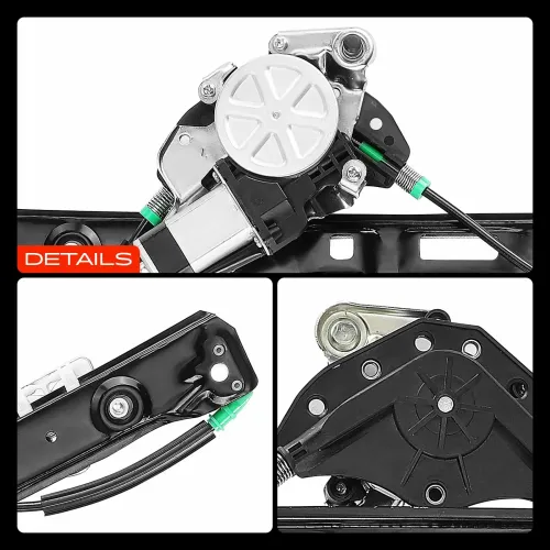 Fensterheber vorne links Frankberg 5481FB0024264 Bild Fensterheber vorne links Frankberg 5481FB0024264