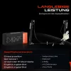 Fensterheber vorne links Frankberg 5481FB0024277 Bild Fensterheber vorne links Frankberg 5481FB0024277