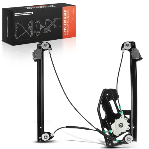 Fensterheber vorne links Frankberg 5481FB0024281 Bild Fensterheber vorne links Frankberg 5481FB0024281