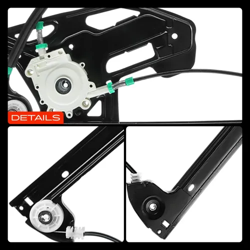 Fensterheber vorne links Frankberg 5481FB0024281 Bild Fensterheber vorne links Frankberg 5481FB0024281