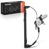 Fensterheber vorne rechts Frankberg 5481FB0024283